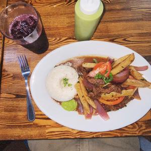 COMO LOMO (feat. Mob Keller) (Explicit)