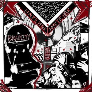 VAI (feat. RYUK24 sGo & Yungkory) (Explicit)