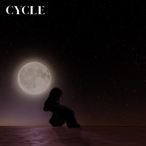 Cycle (Explicit)