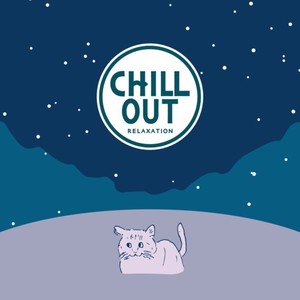 Chillout