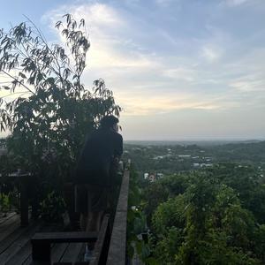 sickening (Explicit)