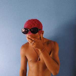 Bad Trips (Explicit)