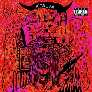 Basement (Explicit)