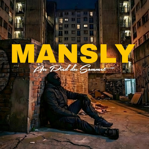 Au pied du sommet (Explicit)