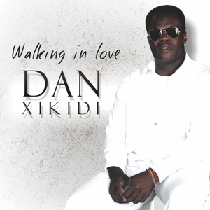 Night of the White Satin