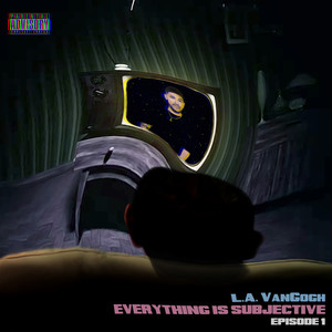 Everything (Intro)
