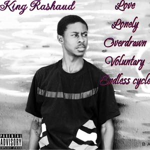 Wet Dream (Explicit)