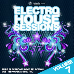 Time(Luca Antolini Presents Iph) (Luca Antolini & Dima Agressor Remix)