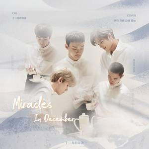 十二月的奇迹