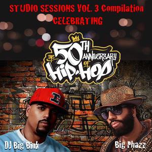 I Got It (feat. King Ashoka) (Explicit)