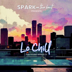 Lo Chill