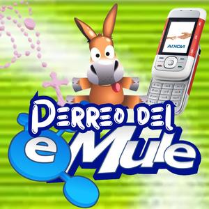 DEL 1 AL KE (Explicit)