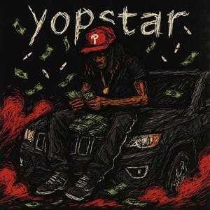 Expensive Pain (feat. Chancee) (Explicit)