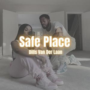 Safe Place