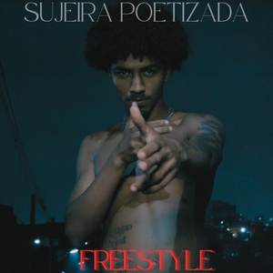 FreeStyle (Projeto Japão - EP 01) [Explicit]