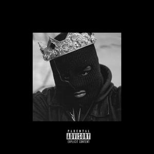 King Capes (Interlude) [Explicit]