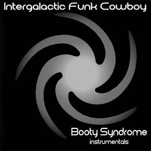 Booty Syndrome (Instrumentals)