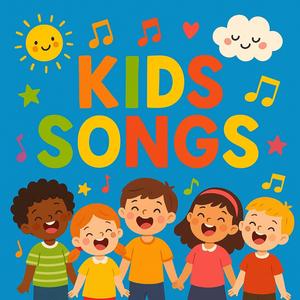 PATTTT - Who Helps our Town?