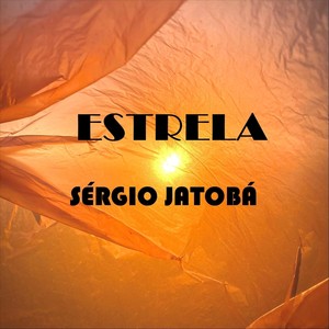 Estrela