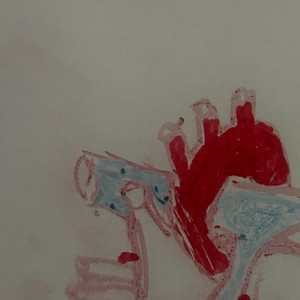 Pensamentos (Explicit)