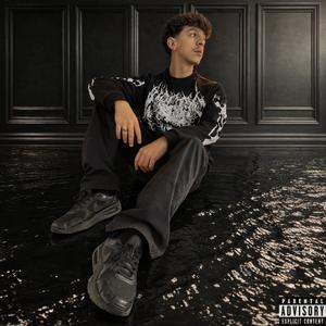 Come Back (feat. kosmo) (Explicit)