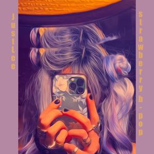 And With You Finally Here