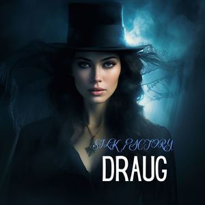 Draug (Instrumental Edit)