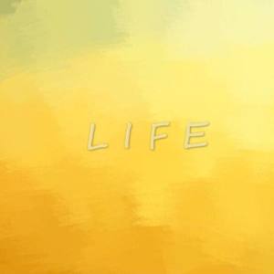 Life (Prod by LGlywww)