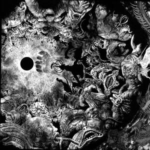 WELCOME TO THE VOID (feat. NIKKO, MVRTYR & TRULIFE) (Explicit)