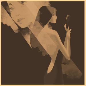 But Beautiful(feat. Eugene Pao)