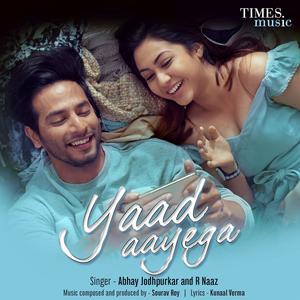 Yaad Aayega