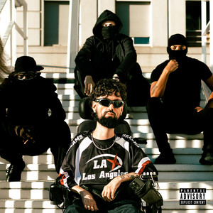 MOB (Explicit)