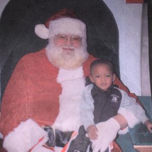 Back From The Dead (Explicit)