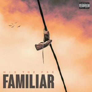 FAMILIAR (Explicit)