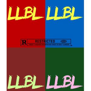 LLBL (Explicit)