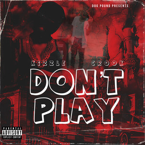 Don’t Play