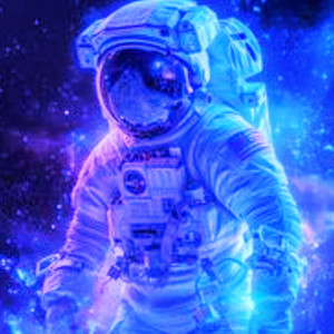 benefi soterramiento