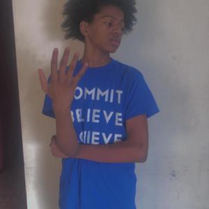 Drop **** (Explicit)