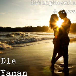 Dle Yaman