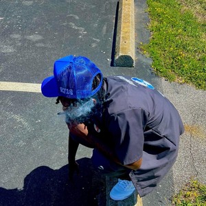 Weight Up (Explicit)