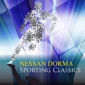 Nessan Dorma (Sporting Mix)