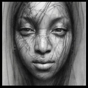 Flower Child by Neena The Dreamer