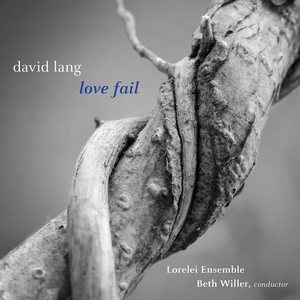 Love Fail - Love Fail: Break No. 1 