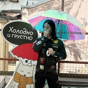 СНЕТГ (Explicit)