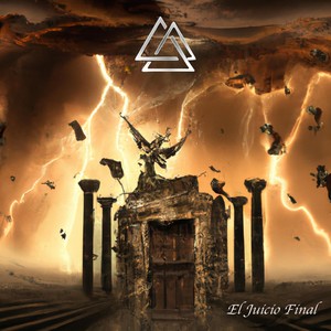 El Juicio Final