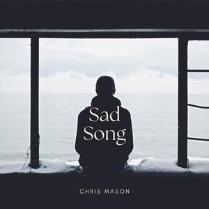 Sad Song