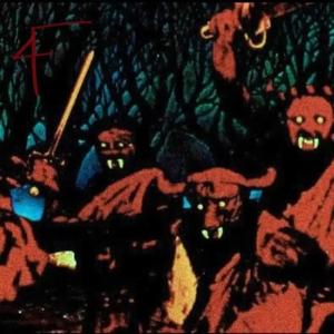 French Defence (feat. FORBE$) (Explicit)