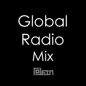 Global Radio Mix