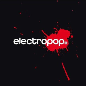 Electropop 6