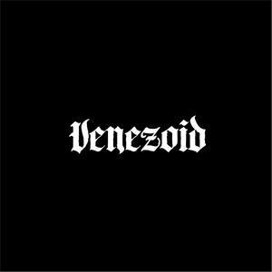 Venezoid